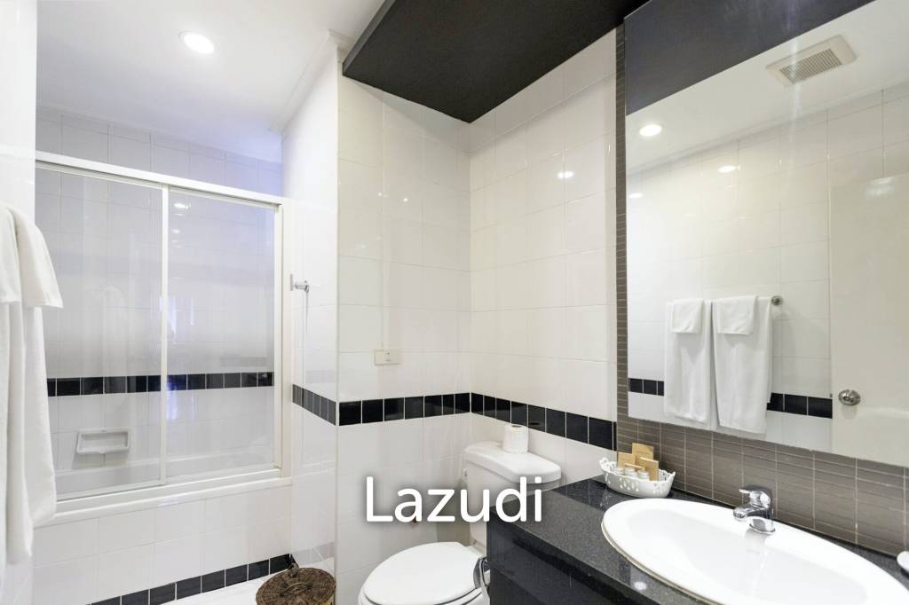 picture 3 Bed 3 Bath 216 SQ.M Krystal Court - 13/15