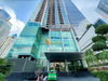 listing thumbnail image 28