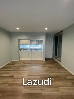 รูปภาพ 2 Bed 3 Bath 200 SQ.M Noble Cube Pattanakarn