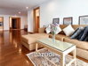 listing thumbnail image 7