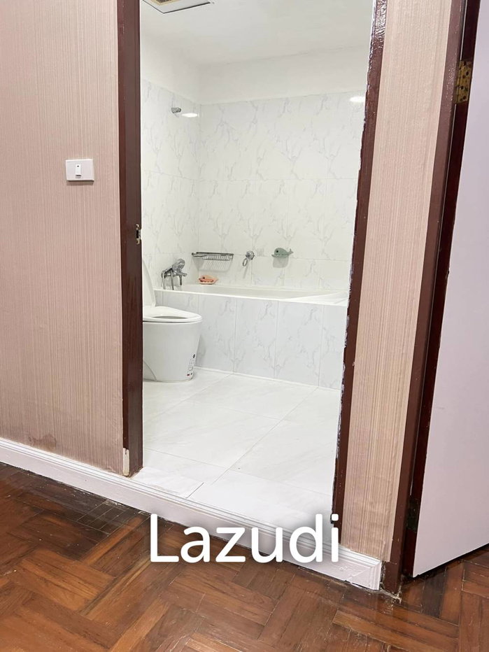 picture 2 Bedrooms 1 Bathrooms 80 SQ.M Wittayu Complex - 21/24