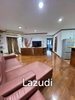 listing thumbnail image 19