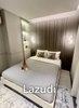 listing thumbnail image 35