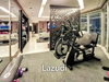 listing thumbnail image 11