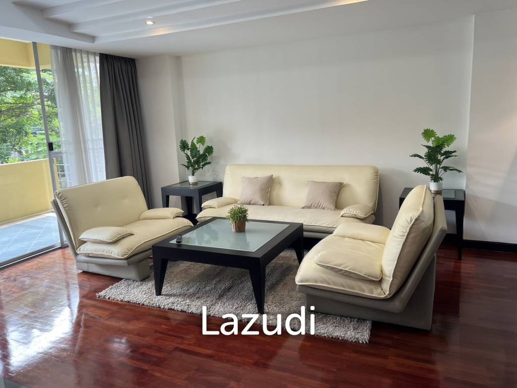picture 2 Bed 2 Bath 120 SQ.M Charktip Court - 1/13