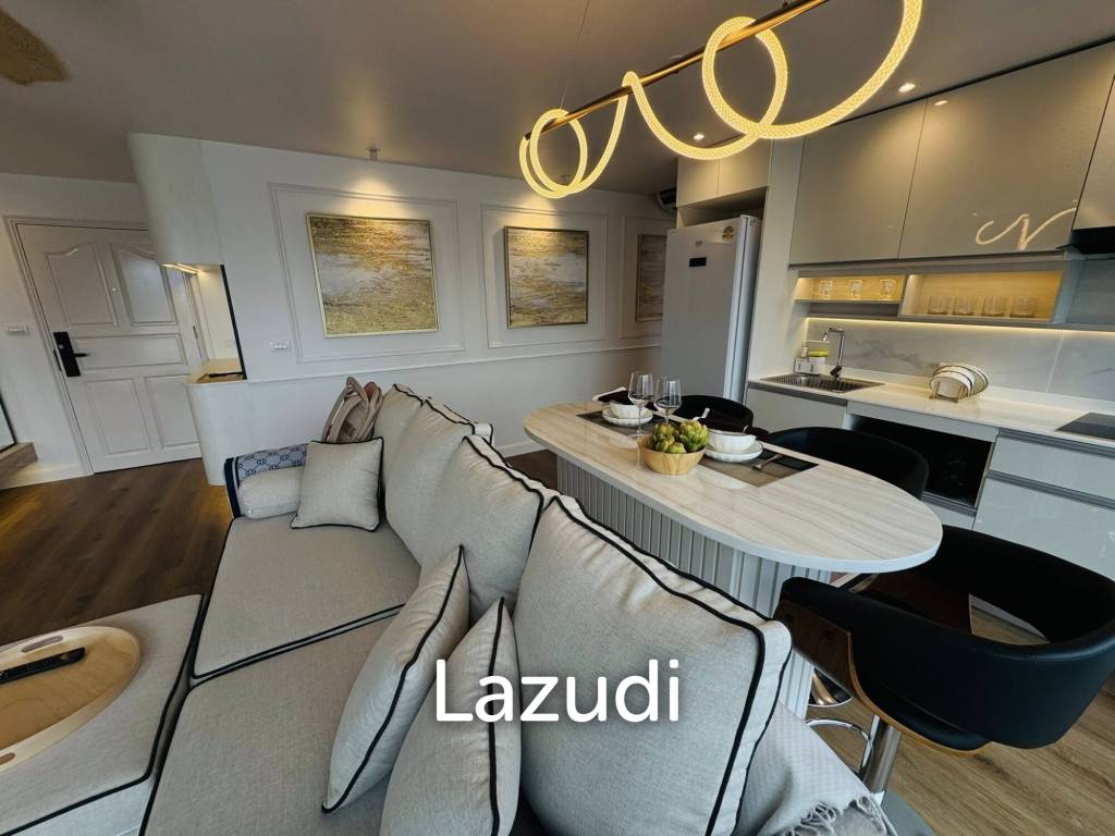 รูป Sukhumvit Suites - รูปที่ 12/20