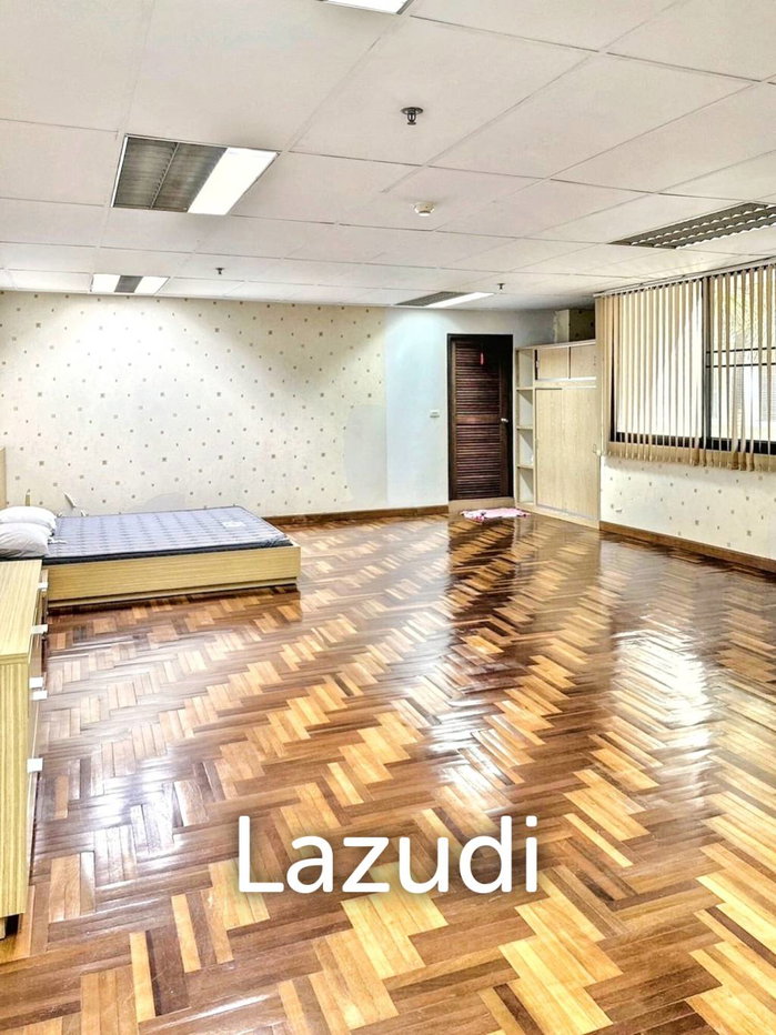 รูป 2 Bedroom 3 Bathroom 180 SQ.M S&B Tower - รูปที่ 5/6
