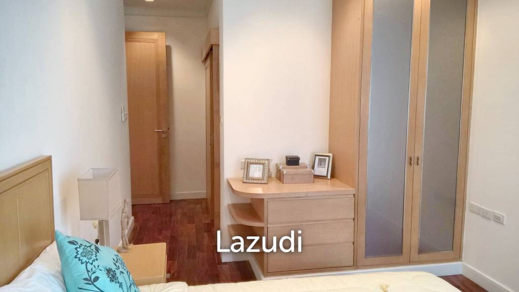 picture 3 Bedroom 3 Bathroom 180 SQ.M GM Height - 17/23