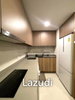 listing thumbnail image 6