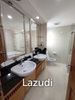 listing thumbnail image 32
