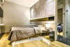 listing thumbnail image 15