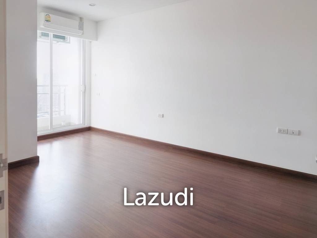 รูป 2 Bed 2 Bath 90 SQ.M. Supalai Prima Riva - รูปที่ 5/10