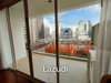 listing thumbnail image 25