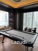listing thumbnail image 5