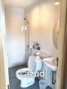 listing thumbnail image 12