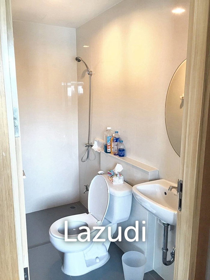 รูป 3 Bedroom 3 Bathroom 245 SQ.M L8 Residence - รูปที่ 13/15