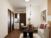 listing thumbnail image 6