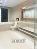 listing thumbnail image 9