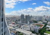 listing thumbnail image 8