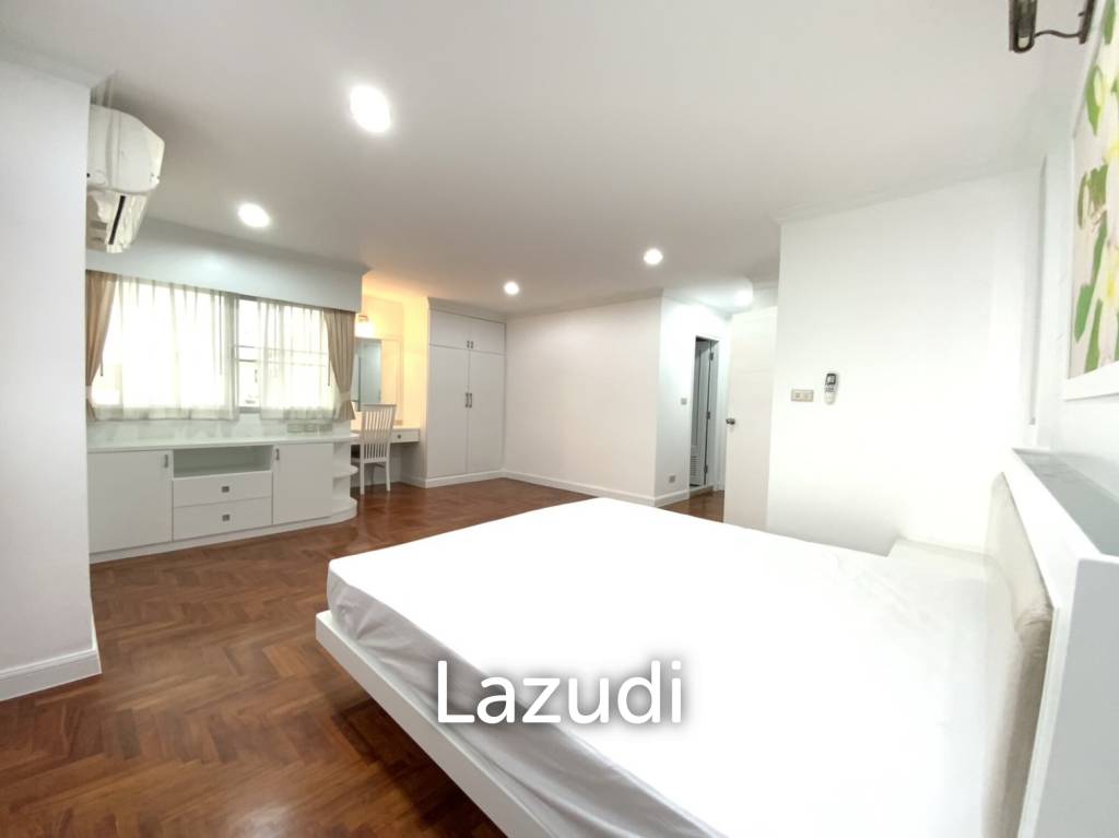 picture 3 Bed 4 Bath 237 SQ.M Regent on the Park 3 - 7/26
