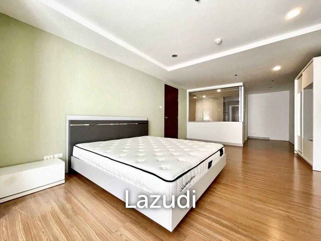 picture 1 Bed 2 Bath 74 SQ.M The Trendy Condominium - 6/10