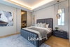 listing thumbnail image 17