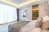 listing thumbnail image 19