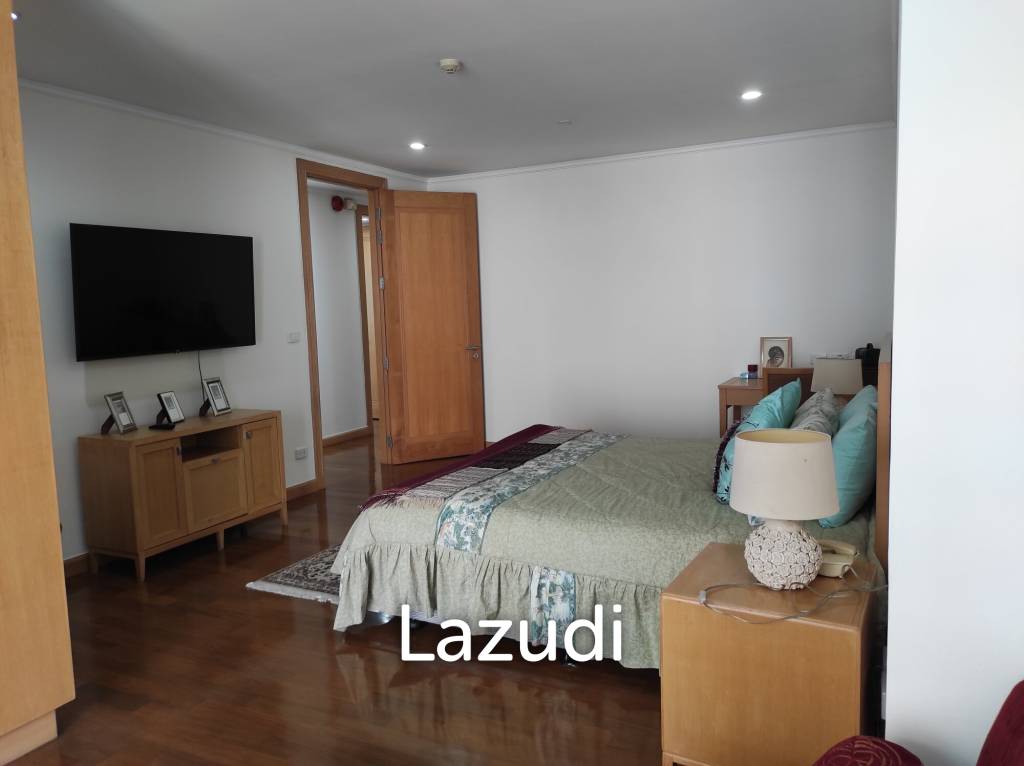 รูป 3 Bedroom 4 Bathroom 274 SQ.M at GM Height - รูปที่ 23/35
