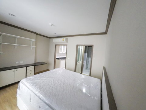 ขาย The Reserve Kasemsan 3 ห้องสวย น่าอยู่มาก ราคาดีสุดๆ DS3065 | Line @Dstay