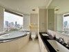 listing thumbnail image 23