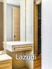 listing thumbnail image 24