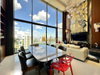 listing thumbnail image 2