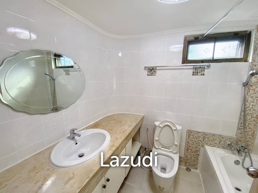 รูป 3 Bed 4 Bath 240 SQ.M D.H.Grand Tower - รูปที่ 19/22