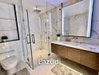 listing thumbnail image 39