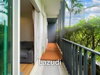 listing thumbnail image 17