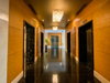 listing thumbnail image 25