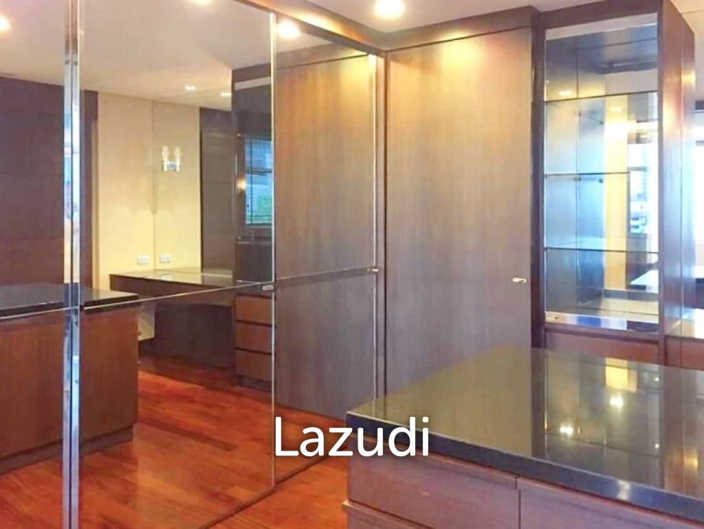 รูป 4 Bed 5 Bath 460 SQ.M at L6 Residence - รูปที่ 18/18
