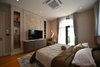 listing thumbnail image 23