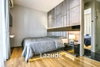 listing thumbnail image 19