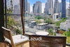 listing thumbnail image 18