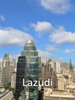 listing thumbnail image 48