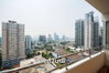listing thumbnail image 17