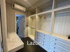 listing thumbnail image 38