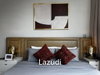 listing thumbnail image 12