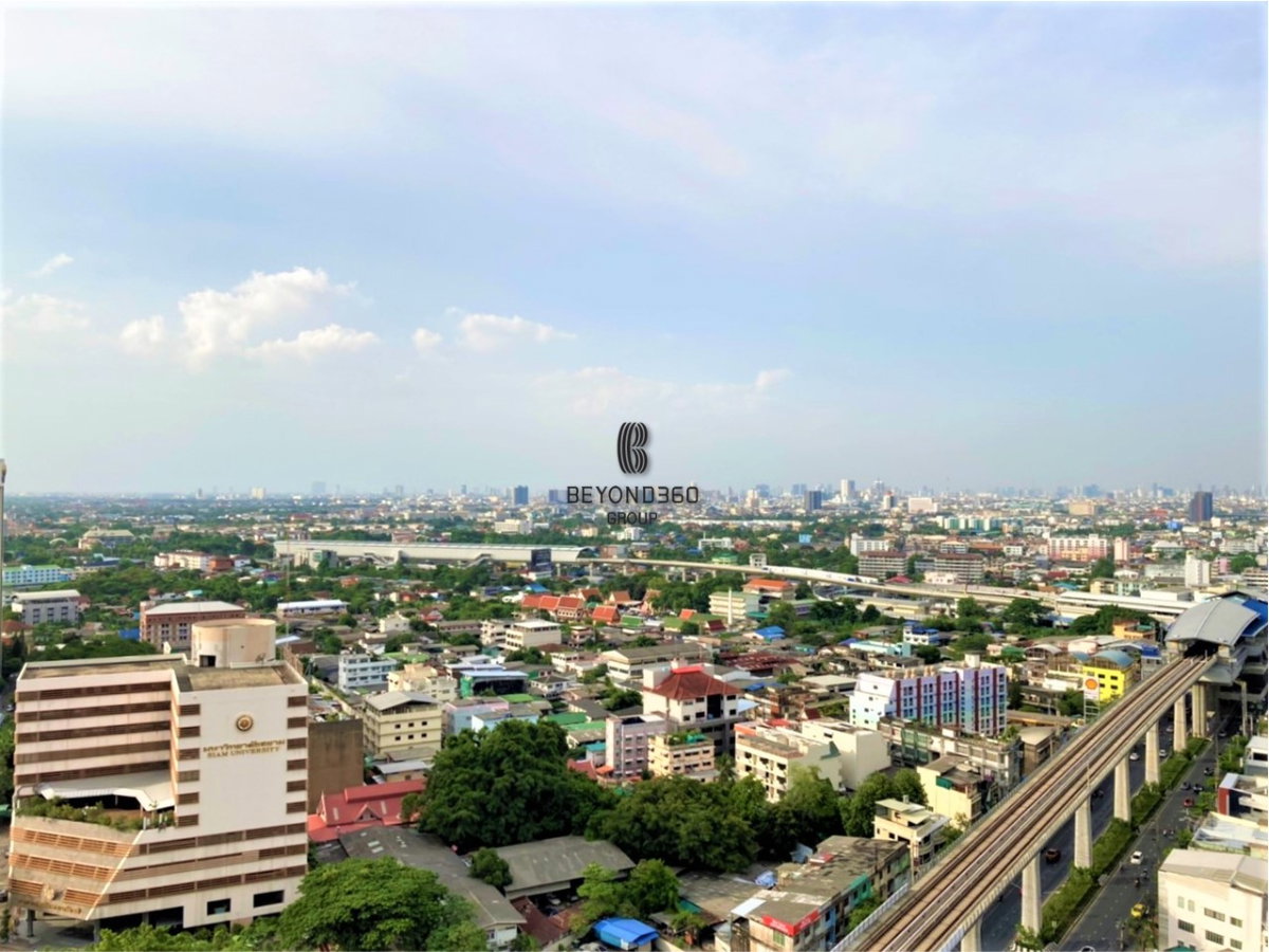 รูป ชีวาทัย เพชรเกษม 27 🌟PN-00000180🌟 - รูปที่ 12/12
