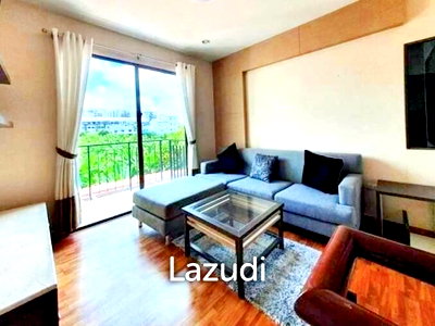 Townhouses for rent วิทยาลัยดุสิตธานี : 3 Bed 180 SQ.M Townhose at The Private Sukhumvit 97/1