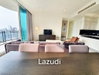 listing thumbnail image 13