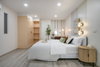 listing thumbnail image 4
