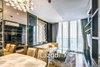 listing thumbnail image 11