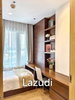listing thumbnail image 14